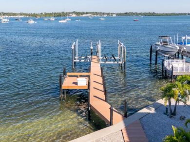 Bradenton Beach Vacation Rental Home Available! Bradenton Beach Vacation Rental Home Available!